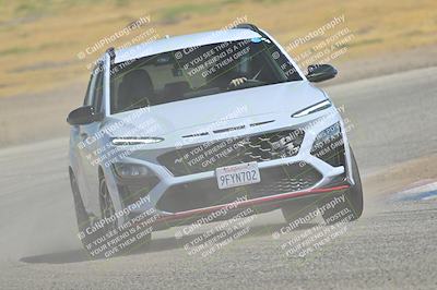 media/May-24-2025-Turn8 Trackdays (Sat) [[034586b55d]]/3 Inter 3/Session 2 (Cotton Corners-Grapevine)/